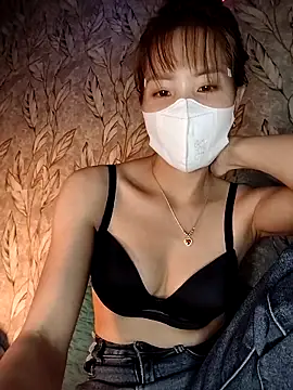 Snapshot of ezabel- chatting on 5, 3, 2026 ezabel- online show from 5, 3, 2026