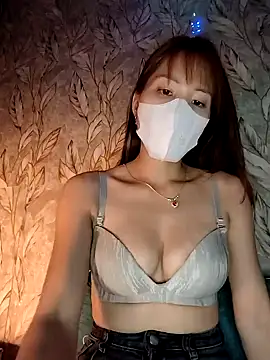 Snapshot of ezabel- chatting on 15, 3, 2026 ezabel- online show from 15, 3, 2026