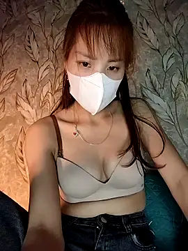 Snapshot of ezabel- chatting on 17, 3, 2026 ezabel- online show from 17, 3, 2026