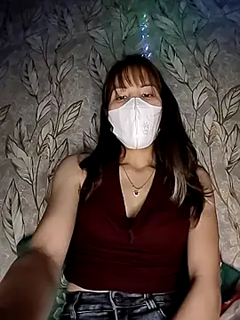 Snapshot of ezabel- chatting on 20, 3, 2026 ezabel- online show from 20, 3, 2026