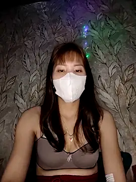 Snapshot of ezabel- chatting on 23, 3, 2026 ezabel- online show from 23, 3, 2026