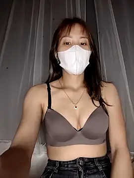 Snapshot of ezabel- chatting on 25, 3, 2026 ezabel- online show from 25, 3, 2026