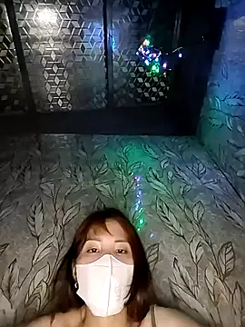 Snapshot of ezabel- chatting on 27, 3, 2026 ezabel- online show from 27, 3, 2026