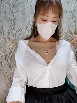 Snapshot of ezabel- chatting on 1, 4, 2026 ezabel- online show from 1, 4, 2026