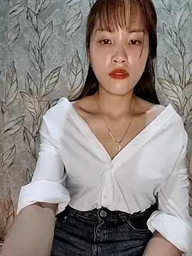 Snapshot of ezabel- chatting on 3, 4, 2026 ezabel- online show from 3, 4, 2026