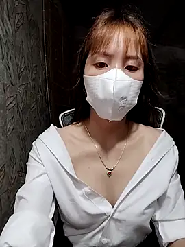 Snapshot of ezabel- chatting on 4, 4, 2026 ezabel- online show from 4, 4, 2026