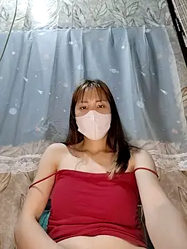 Snapshot of ezabel- chatting on 8, 4, 2026 ezabel- online show from 8, 4, 2026