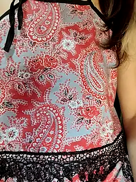 Snapshot of ezabel- chatting on 15, 4, 2026 ezabel- online show from 15, 4, 2026