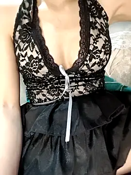 Snapshot of ezabel- chatting on 16, 4, 2026 ezabel- online show from 16, 4, 2026