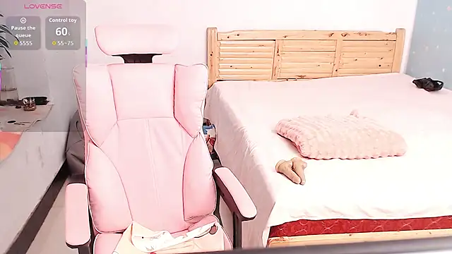 Ava-baby-8899 online show from 20, 12, 2025