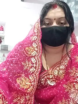 Best couple2001 online show from 7, 11, 2025