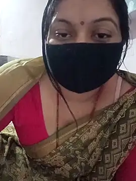 Best couple2001 online show from 11, 11, 2025