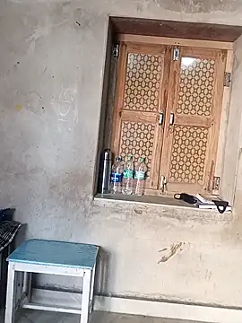 Best couple2001 online show from 22, 12, 2025