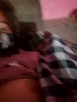 Poonam12A online show from 21, 12, 2025