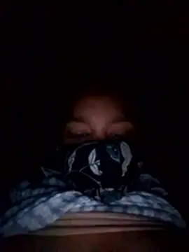 Poonam12A online show from 15, 1, 2026