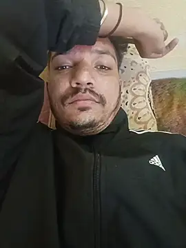 indoregigolo online show from 18, 12, 2025