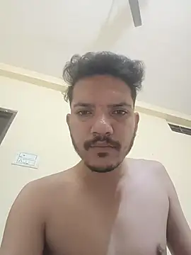 indoregigolo online show from 23, 12, 2025