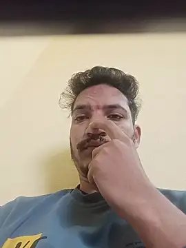 indoregigolo online show from 11, 1, 2026