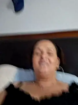 Savannah Sol69 online show from 29, 7, 2026