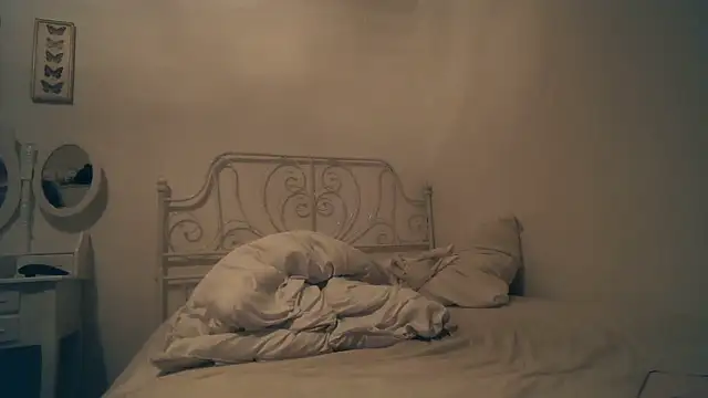 bellefleurrr online show from 10, 2, 2026