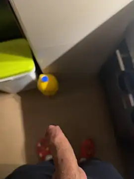 findomhot online show from 27, 10, 2025