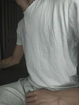 findomhot online show from 23, 11, 2025