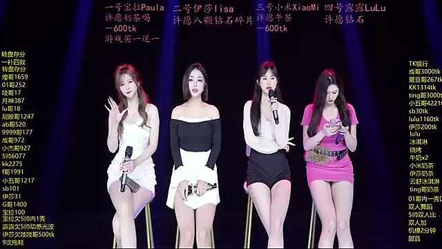 DJ-babala online show from 9, 4, 2026