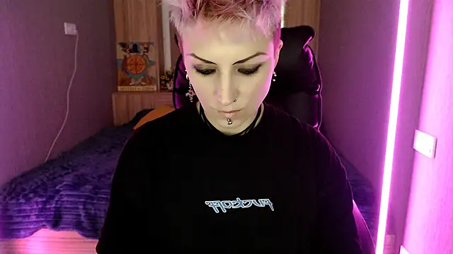 Sweet-n-Strong online show from 11, 1, 2026