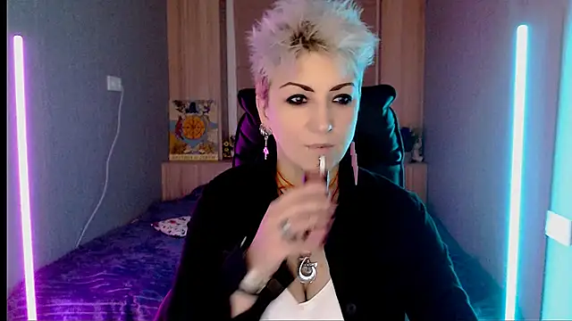 Snapshot of Sweet-n-Strong chatting on 14, 2, 2026 Sweet-n-Strong online show from 14, 2, 2026