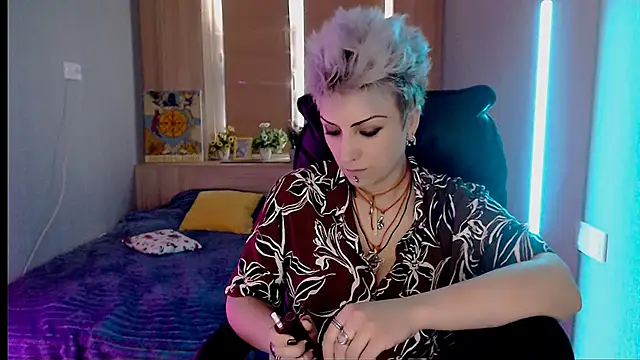 Snapshot of Sweet-n-Strong chatting on 1, 3, 2026 Sweet-n-Strong online show from 1, 3, 2026