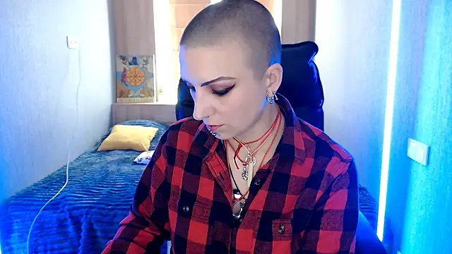 Sweet-n-Strong online show from 3, 4, 2026