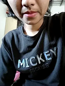 Kissu-Jaan online show from 7, 11, 2025