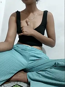 Kissu-Jaan online show from 7, 3, 2026