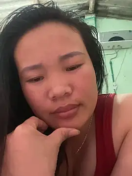 Macy-y online show from 24, 10, 2025