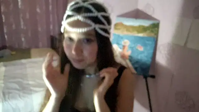 LumiHeart online show from 31, 10, 2025