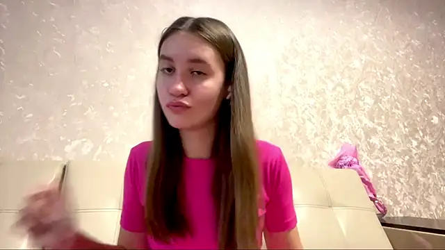 CurelJuule online show from 24, 10, 2025