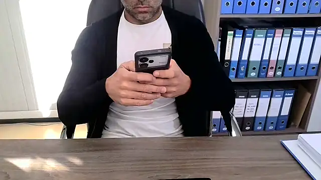 Evasionee online show from 29, 10, 2025