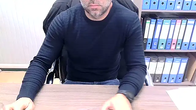 Evasionee online show from 5, 12, 2025