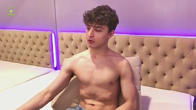 Richard steele hot online show from 16, 11, 2025