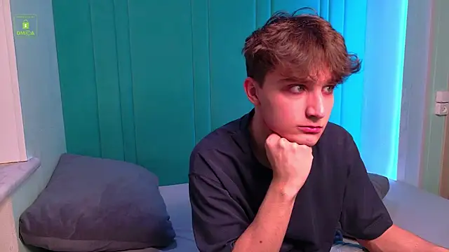 Richard steele hot online show from 5, 2, 2026