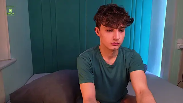 Richard steele hot online show from 12, 2, 2026