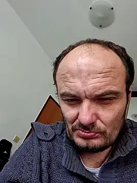 domymatteo69 online show from 28, 10, 2025