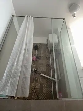 kittykelly online show from 24, 2, 2026