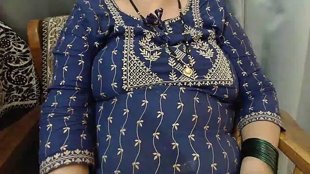 TABOOBREAKERS online show from 7, 2, 2025