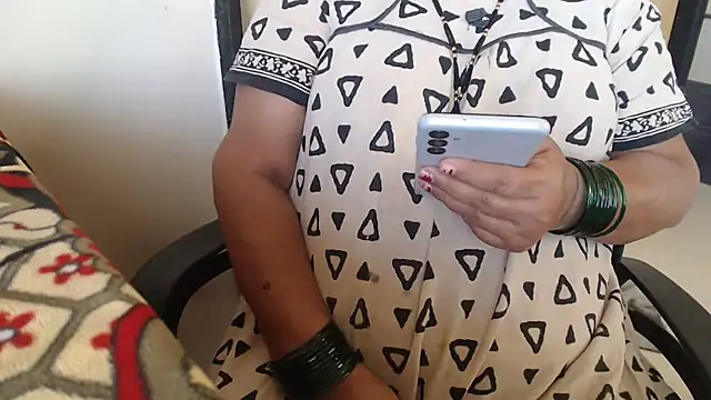 TABOOBREAKERS online show from 5, 3, 2025