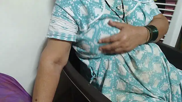 TABOOBREAKERS online show from 10, 3, 2025