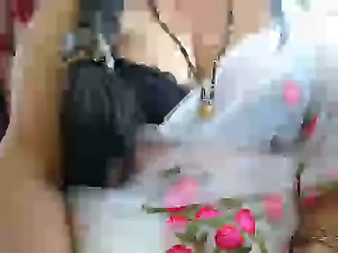 TABOOBREAKERS online show from 14, 10, 2025