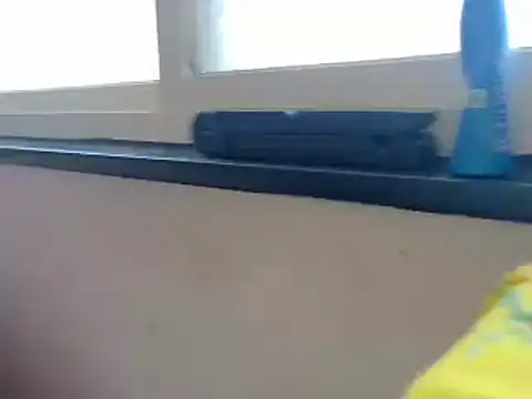 TABOOBREAKERS online show from 14, 12, 2025