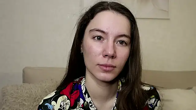 Snapshot of Petalwren chatting on 1, 12, 2025 Petalwren online show from 1, 12, 2025