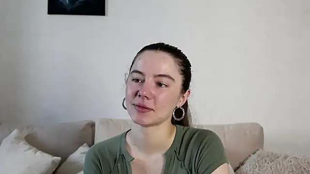 Petalwren online show from 6, 8, 2026